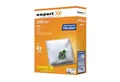 Produktbild: Expert Staubsaugerbeutel expert 3101 EXP, 4 St.