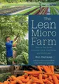 Produktbild: Ben Hartman The Lean Micro Farm (Taschenbuch) (US IMPORT)