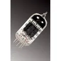 Produktbild: Electro-Harmonix Röhre 12AU7 EH (52481237)