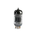 Produktbild: Electro-Harmonix 12AU7 EH Röhre - Tube