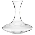Produktbild: Riedel Ultra Dekanter