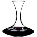 Produktbild: Decanter Ultra H 22,5 Ø 20, 5cm 0,75l