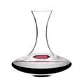 Produktbild: Riedel Dekanter Ultra 1230 ccm Dekanter 2400/14