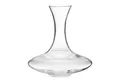 Produktbild: RIEDEL THE WINE GLASS COMPANY Dekanter Riedel Ultra Dekanter
