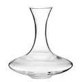 Produktbild: RIEDEL 2400/14 Dekanter ULTRA aus Kristallglas / Design-Dekanter