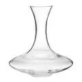 Produktbild: Riedel Dekanter Ultra 2400/14