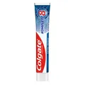 Produktbild: Colgate Komplett Zahnpasta 75 ml