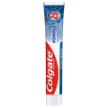 Produktbild: Colgate Zahnpasta Komplett Extra Frisch 75ml