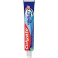 Produktbild: Colgate Extra Frisch (75 ml) (2860557001)