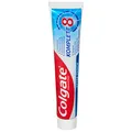 Produktbild: Colgate KOMPLETT 8 Zahnpasta 75 ml