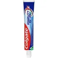 Produktbild: Colgate Komplett Zahnpasta extra frisch