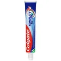 Produktbild: Colgate Komplett Extra Frisch Zahnpasta