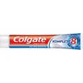Produktbild: Colgate Komplett Extra Frisch Zahncreme 75 ml