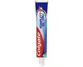 Produktbild: Colgate Zahnpasta Komplett Extra Frisch, für die tägliche Zahnpflege, 75 ml