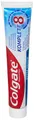 Produktbild: Colgate KOMPLETT Zahncreme 75 ml