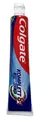 Produktbild: Colgate Komplett 8 Extra Frisch Zahncreme Zahnpasta  75 ml Tube