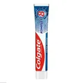 Produktbild: COLGATE Komplett Zahnpasta extra frisch 75 ml