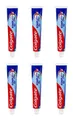 Produktbild: Colgate komplett 8in1 Extra Frisch , 6x75ml EAN8718951035461