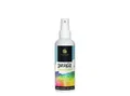 Produktbild: Solitaire Sneaker Magic Cleaner - Reinigt schnell und effektiv Schuhreiniger