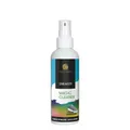 Produktbild: Solitaire Sneaker Magic Cleaner 100 ml - 901149