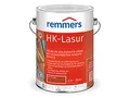 Produktbild: Remmers HK-Lasur 3in1 mahagoni, 2,5 Liter, Holzlasur aussen, 3n1: Imprägnierung, Grundierung & Lasur, Holzschutz vor Feuchtigkeit & UV-Strahlung