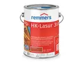 Produktbild: Remmers Holzschutzlasur HK-Lasur 3in1 ebenholz 2,5 Liter
