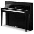 Produktbild: Kawai NOVUS NV6