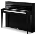 Produktbild: Kawai Novus NV6 - Digitalpiano