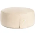 Produktbild: BACKLAxx® Meditationskissen Ø35cm H:15cm