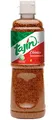 Produktbild: Tajin Seasoning Family Size 14 Oz (2 Pack)