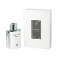 Produktbild: Afnan Pure Musk Eau De Parfum 100 ml
