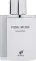 Produktbild: Afnan Pure Musk Eau de Parfum unisex 100 ml
