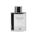 Produktbild: Afnan Supremacy In Heaven Eau De Parfum Spray für Damen und Herren, ideal für einen langanhaltenden Duft, mit 100 ml