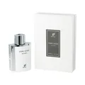 Produktbild: Afnan Pure Musk Eau De Parfum 100 ml