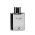 Produktbild: Afnan Pure Musk Eau De Parfum EDP 100 ml (unisex)