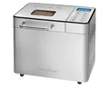 Produktbild: ProfiCook Brotbackautomat PC-BBA 1282, Brotbackautomat mit Timer, 13 Programme