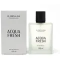 Produktbild: G.Bellini ACQUA FRESH Eau de Parfum Spray 100 ml