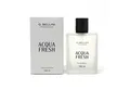 Produktbild: ACQUA FRESH Eau de Parfum G.Bellini Düfte, 100 ml
