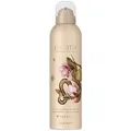 Produktbild: Rituals Duschgel Intuitia Duschgel – Velvety Foaming Shower Gel, 200 ml, 1-tlg., Sinnlichern, würzig-floraler Duschschaum mit Vitamin E-Pflege