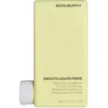 Produktbild: Kevin.Murphy Smooth.Again Rinse 250ml - Conditioner