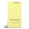 Produktbild: Kevin Murphy Smooth Again Rinse Conditioner, 250 ml