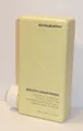 Produktbild: Kevin.Murph Smooth Again Rinse  250ml