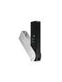 Produktbild: Ledger Nano X Onyx Black Crypto Hardware Wallet