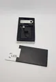 Produktbild: Ledger Nano X Bluetooth Hardware Wallet - Schwarz/Silber,B-Ware,Neuwertig