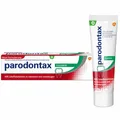 Produktbild: Parodontax ZahnpastaFluorid 75ml Packung