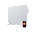 Produktbild: Bringer Infrarotheizung, 450 Watt Elektroheizung, mit Smart Thermostat, WiFI & App, bis 10m²