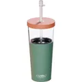 Produktbild: Asobu MARINA - Pastel Green (0.50 l) (ASICT400PG)