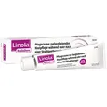 Produktbild: LINOLA RadioDerm Pflegecreme 50 ml