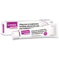 Produktbild: Linola RadioDerm Pflegecreme