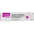 Produktbild: LINOLA RadioDerm Pflegecreme 50 ml PZN 19214608